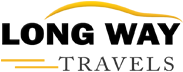 Long Way Travels